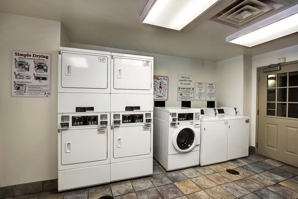Studio 6-East Brunswick, Nj - Nyc Area Экстерьер фото