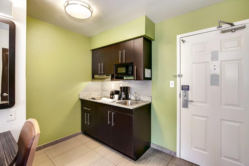 Studio 6-East Brunswick, Nj - Nyc Area Экстерьер фото