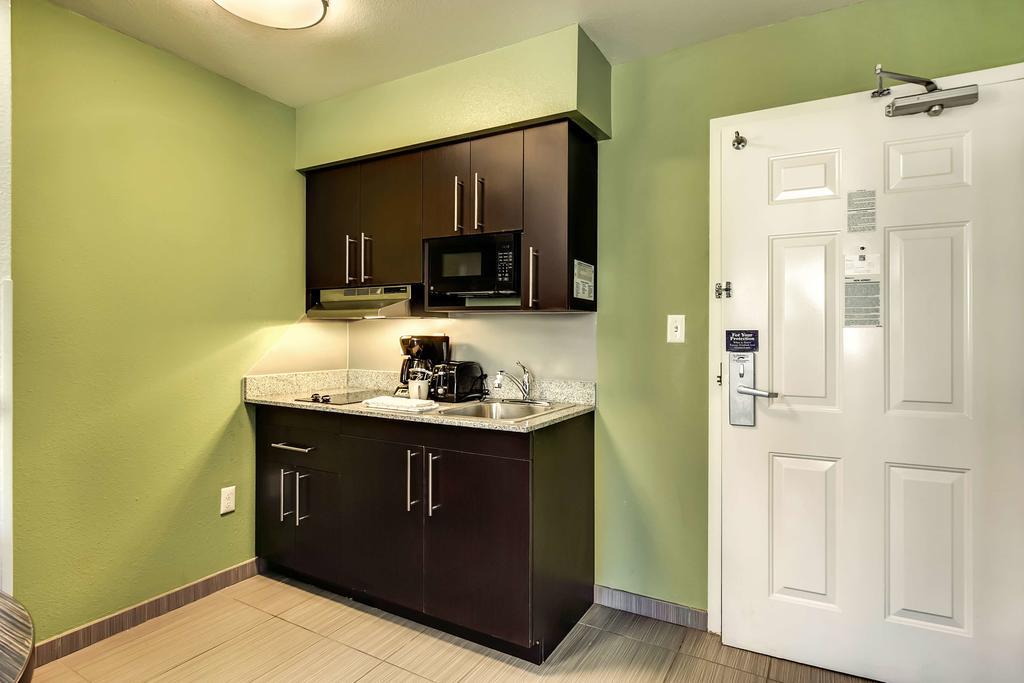 Studio 6-East Brunswick, Nj - Nyc Area Экстерьер фото
